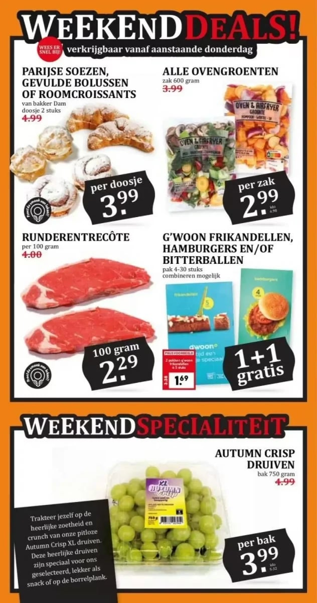 Coop folder – pagina 19
