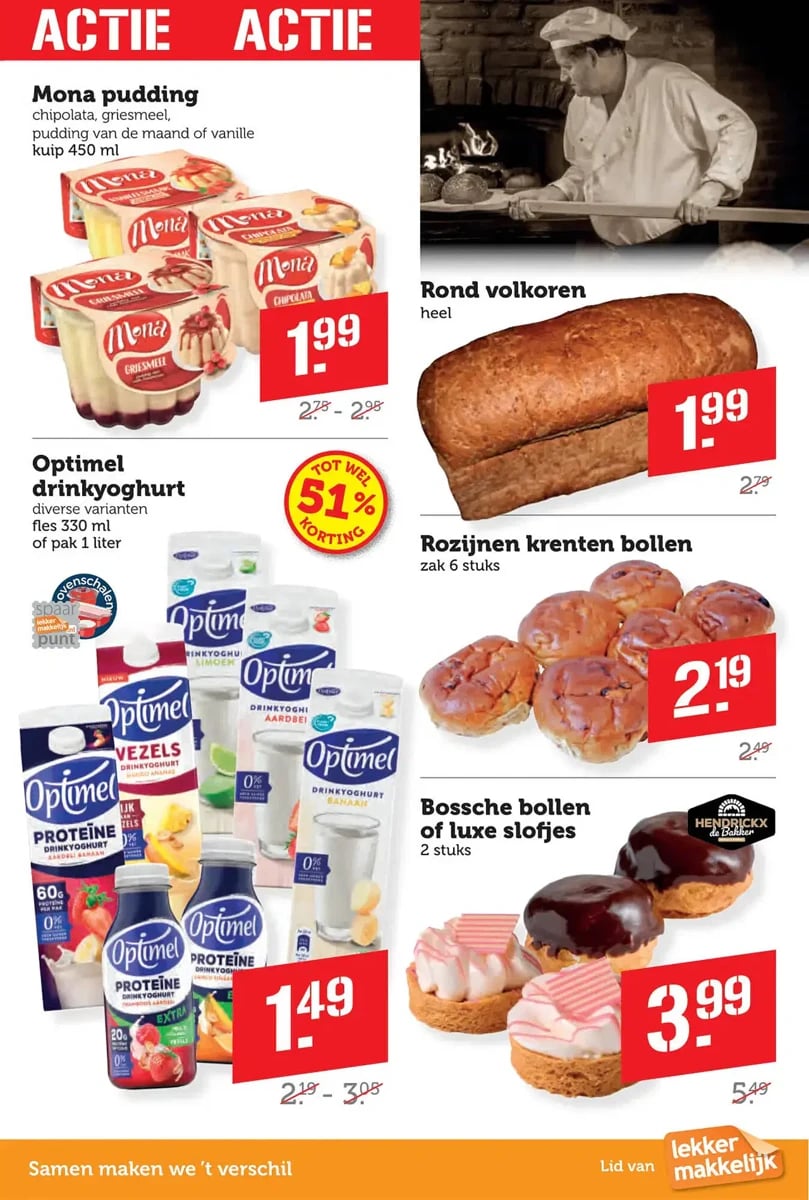 Coop folder – pagina 9