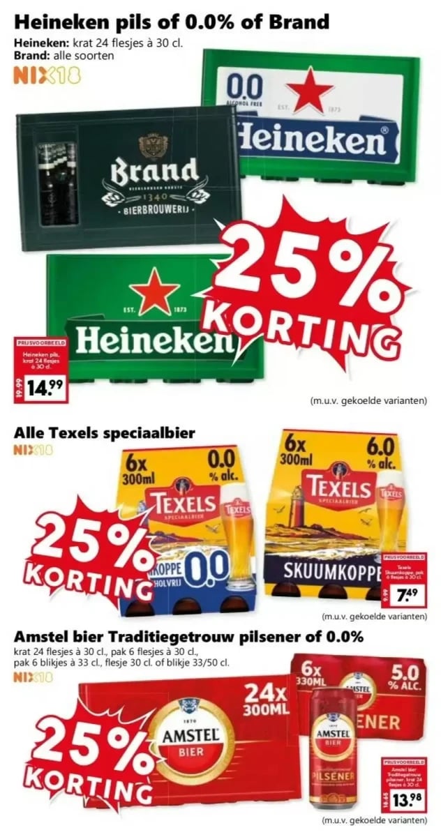 Coop folder – pagina 20