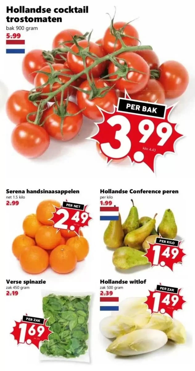 Coop folder – pagina 5