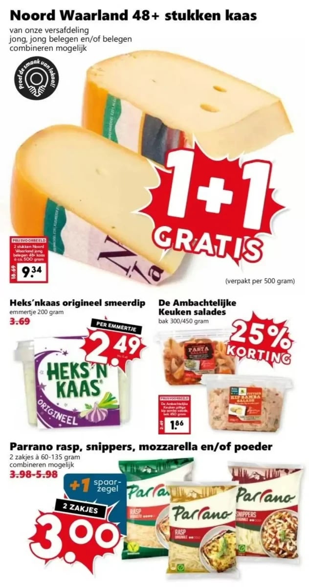 Coop folder – pagina 11