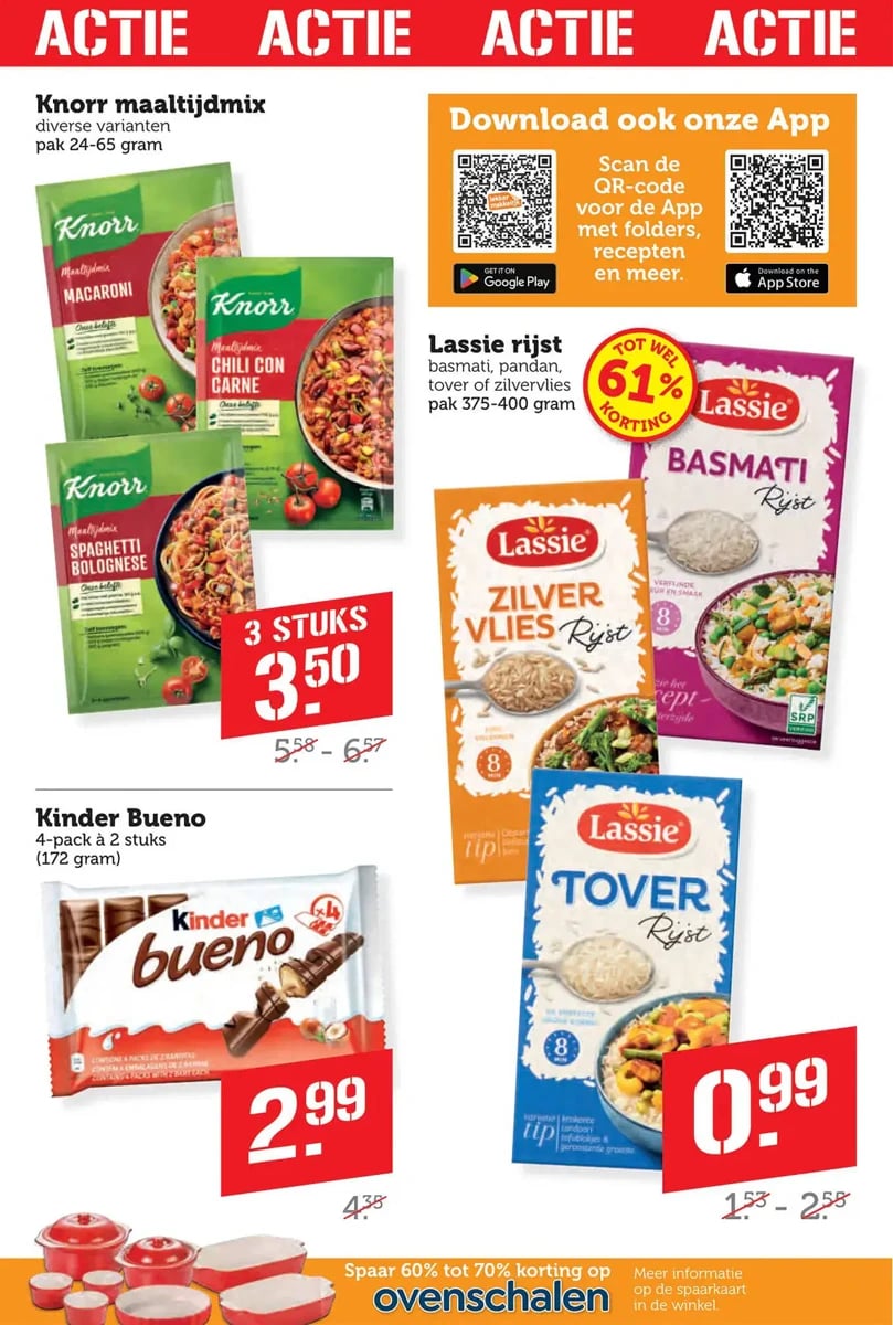 Coop folder – pagina 10