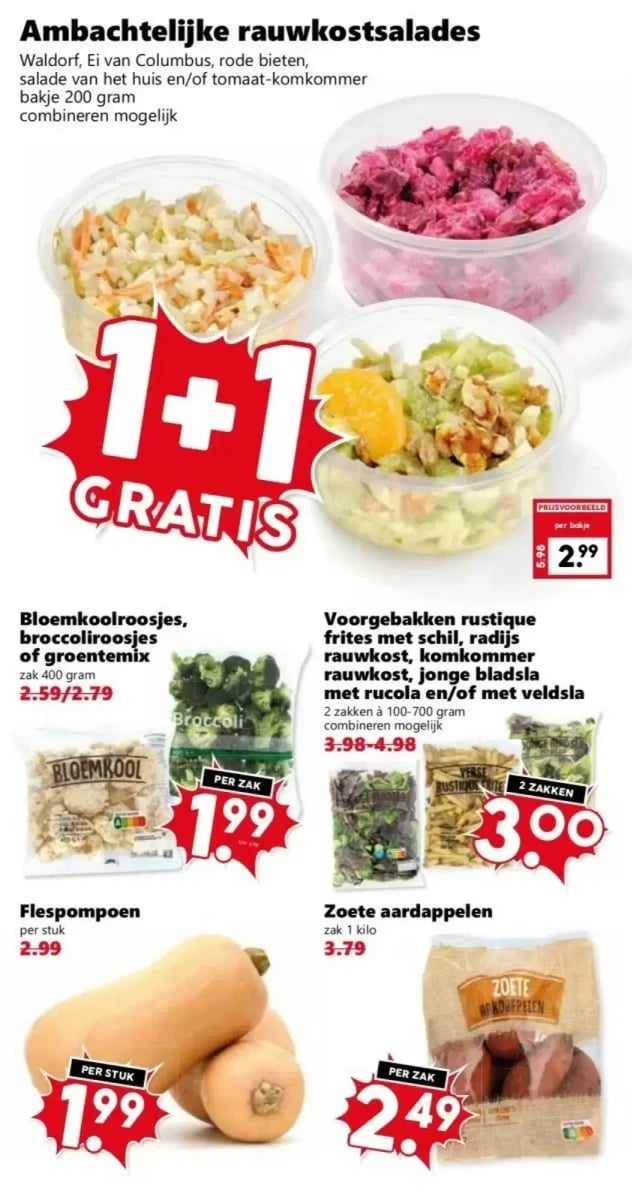 Coop folder – pagina 4