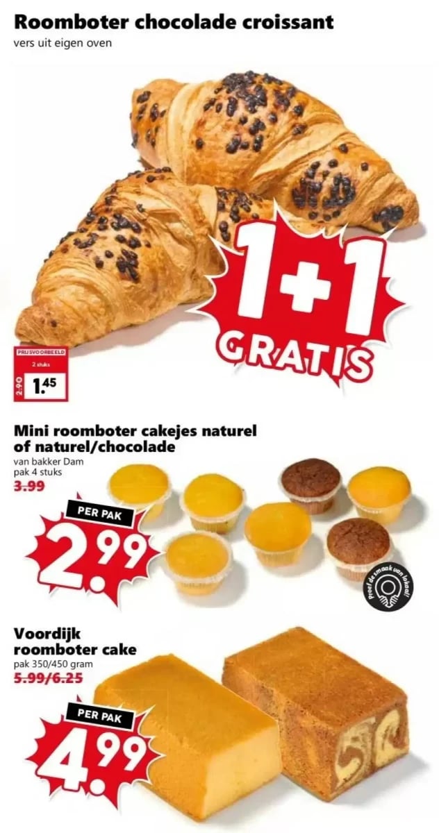 Coop folder – pagina 9
