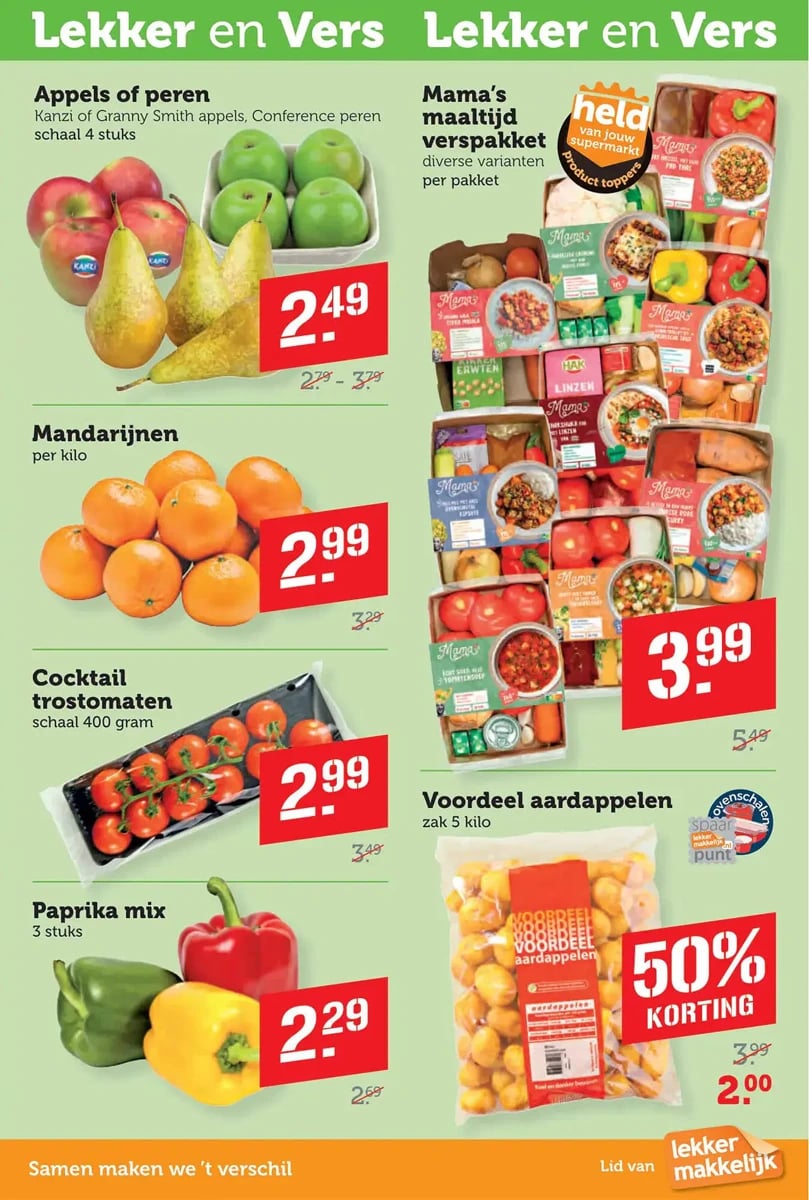 Coop folder – pagina 7
