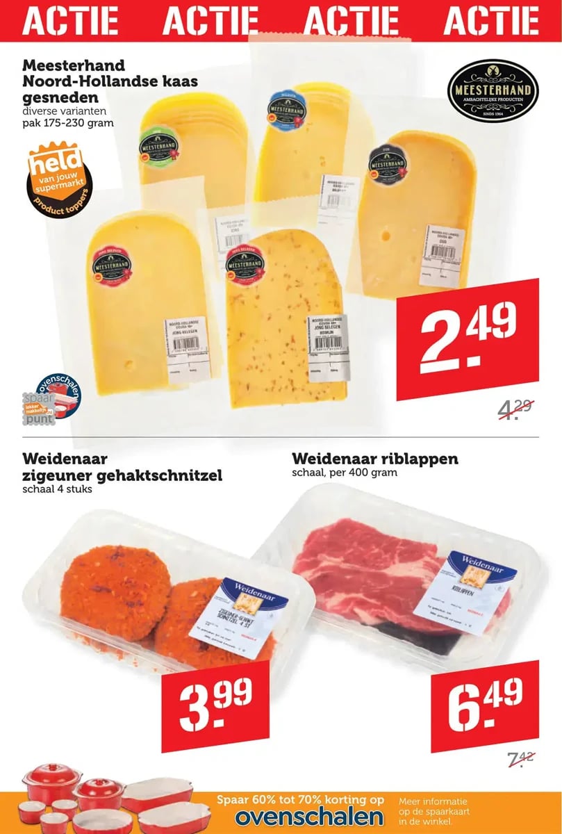 Coop folder – pagina 6
