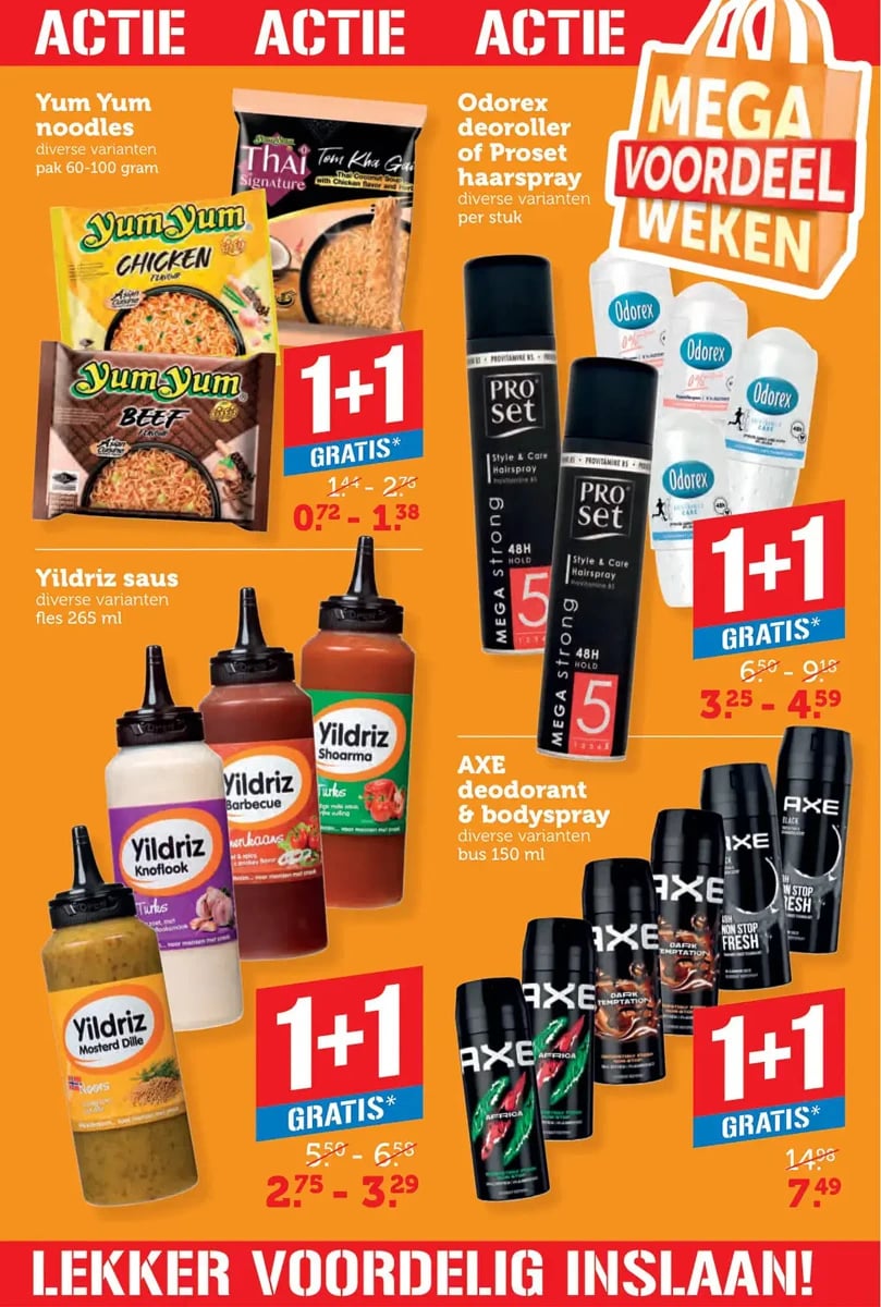 Coop folder – pagina 3