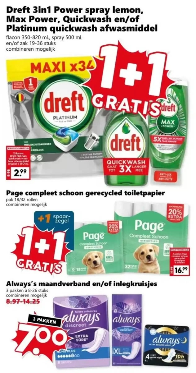 Coop folder – pagina 23