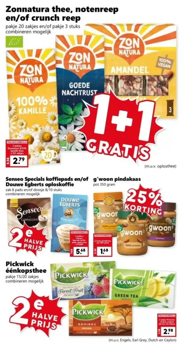 Coop folder – pagina 16