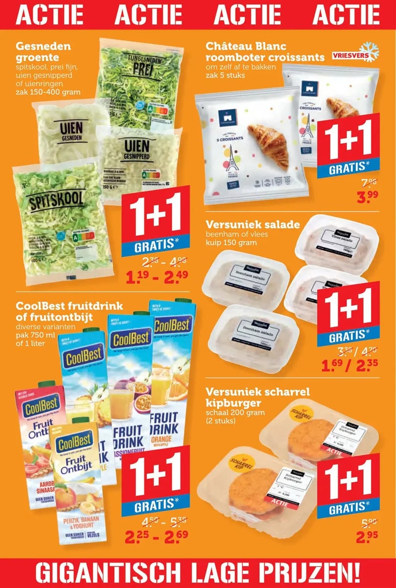 Coop folder – pagina 4