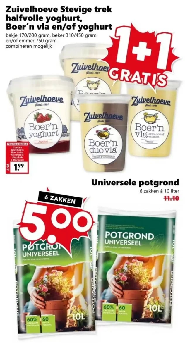 Coop folder – pagina 14