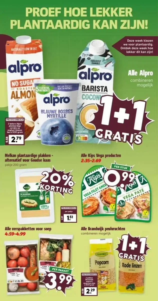 Coop folder – pagina 3