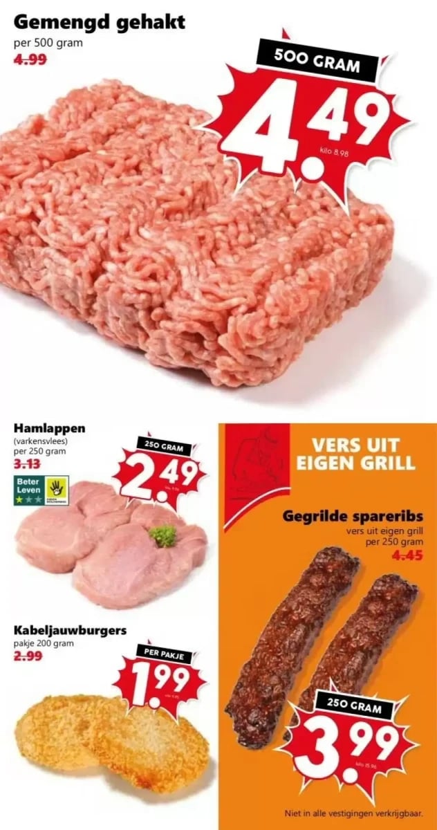 Coop folder – pagina 6