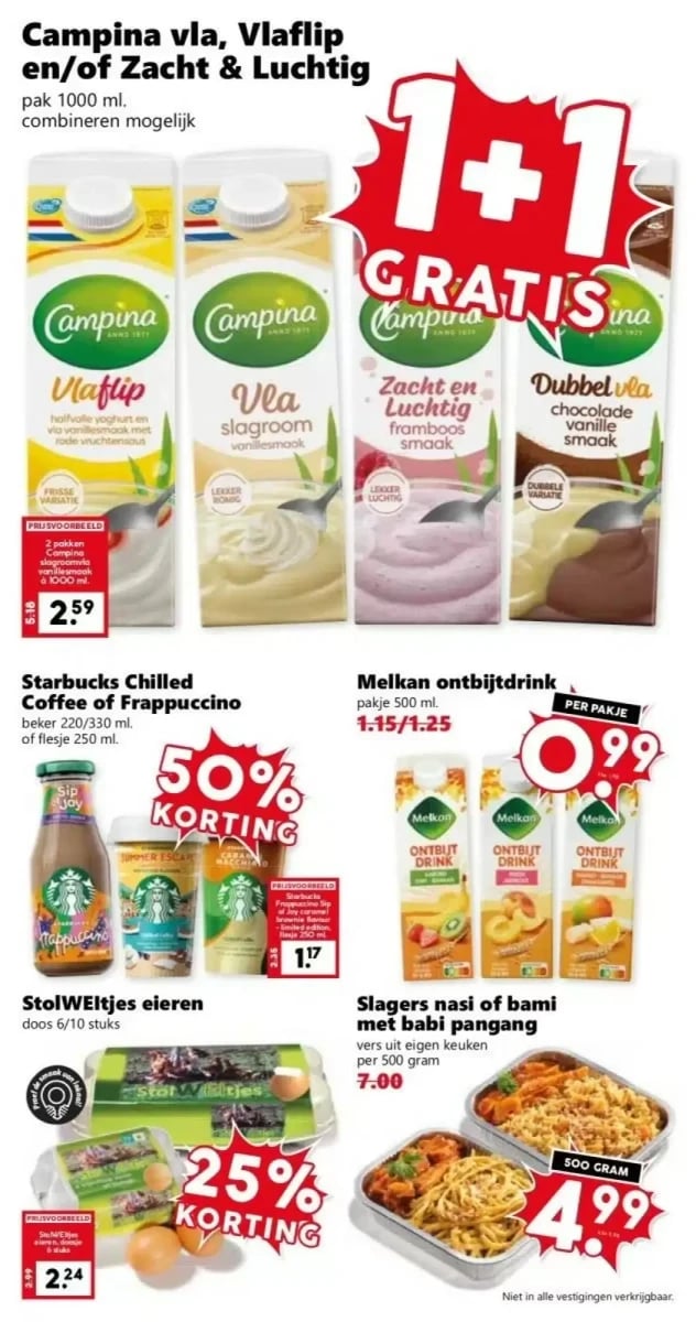 Coop folder – pagina 12