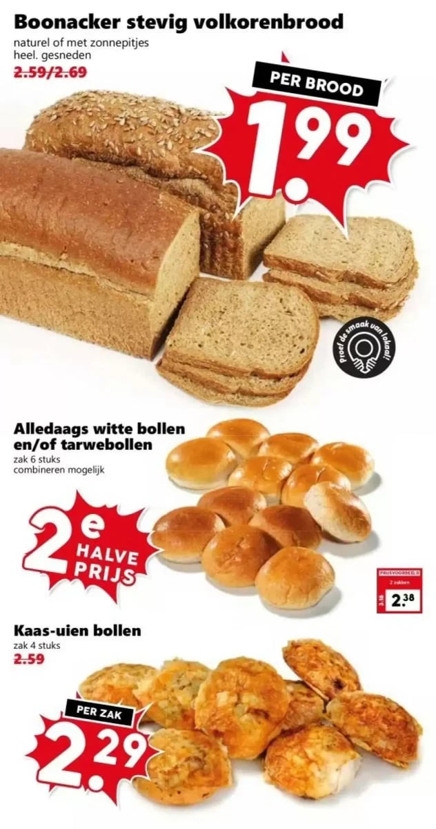 Coop folder – pagina 8