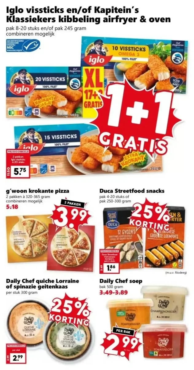Coop folder – pagina 13