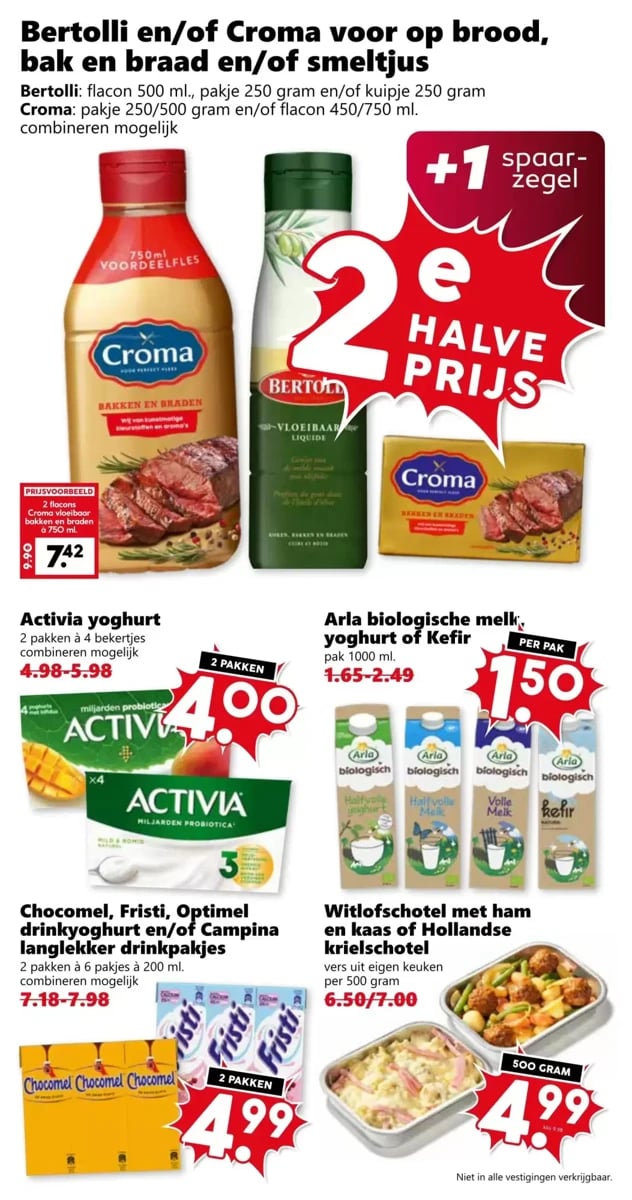 Coop folder – pagina 12