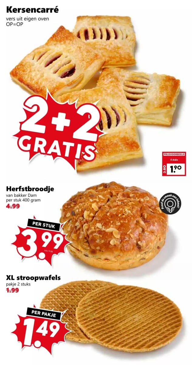 Coop folder – pagina 9