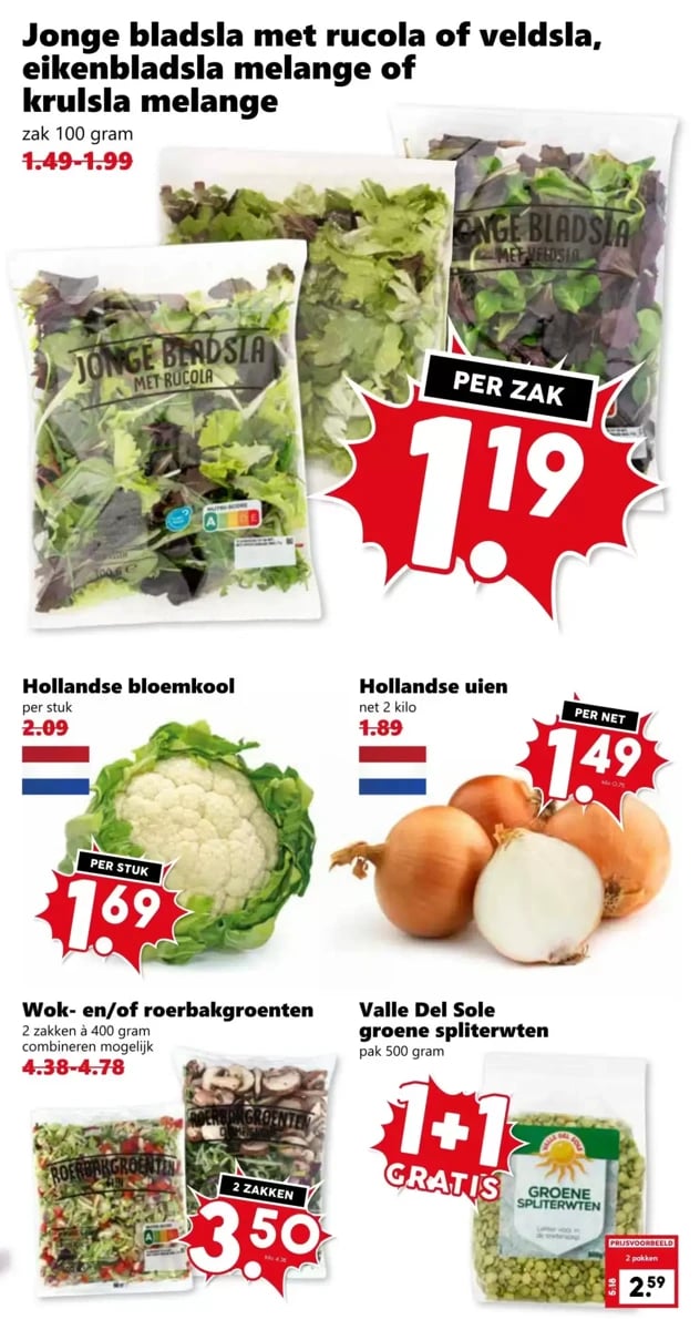 Coop folder – pagina 5
