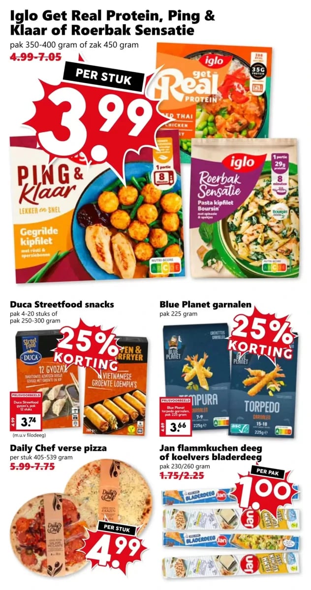 Coop folder – pagina 13