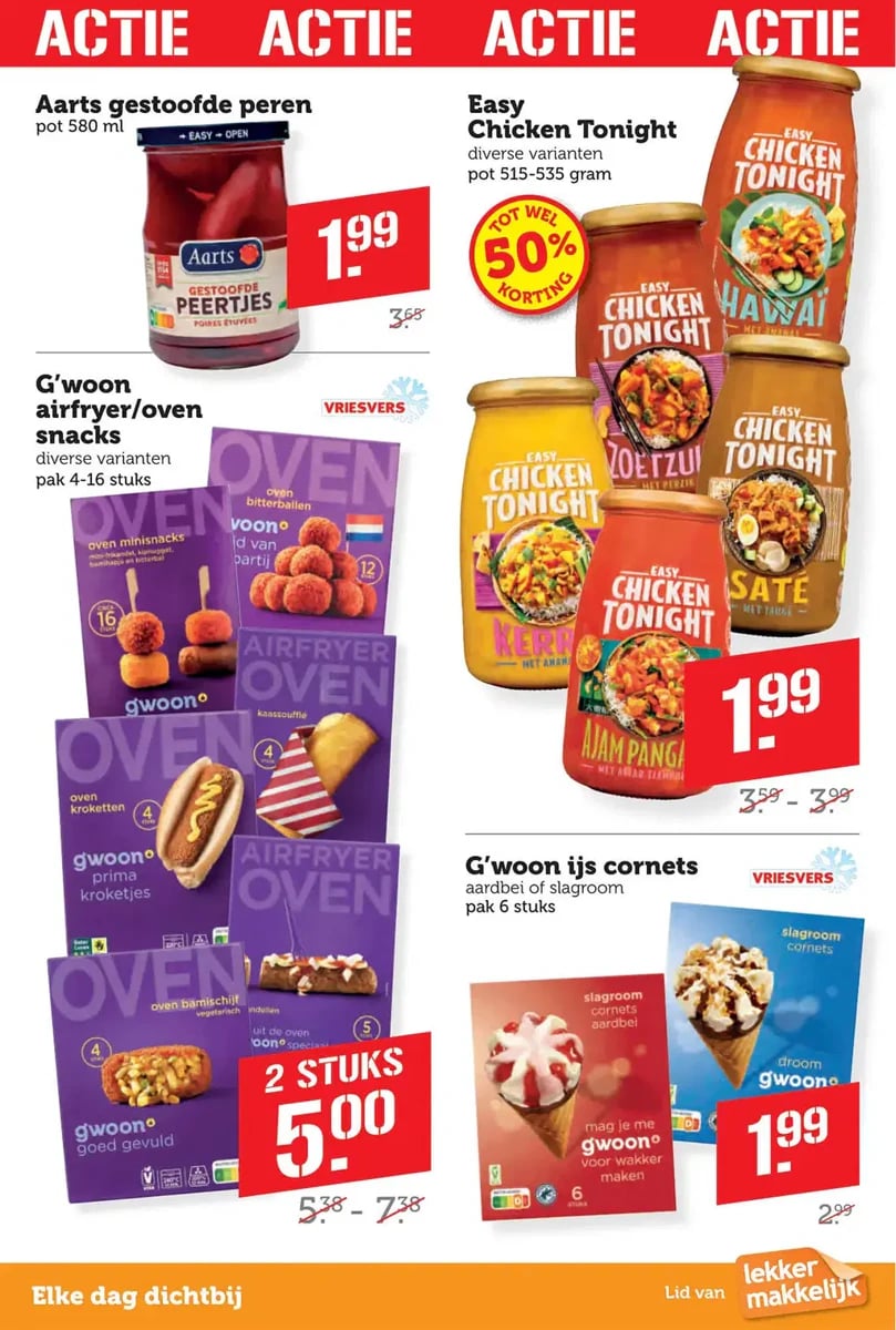 Coop folder – pagina 5