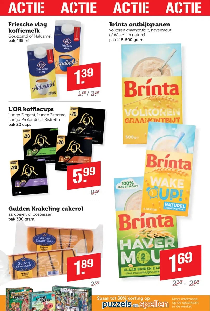 Coop folder – pagina 8