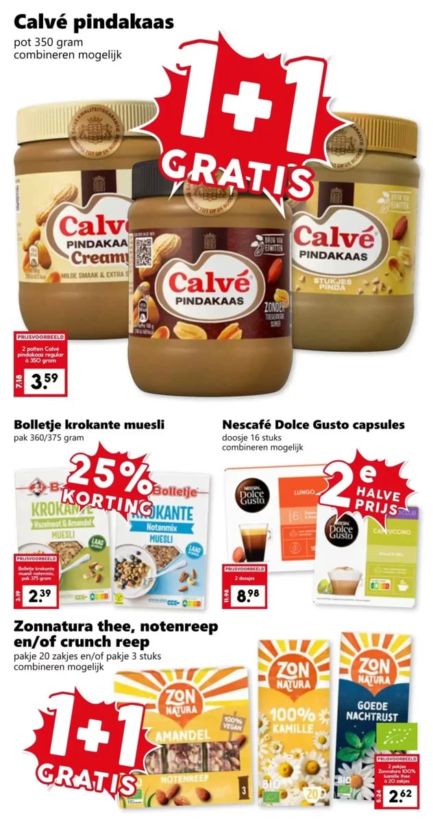 Coop folder – pagina 16