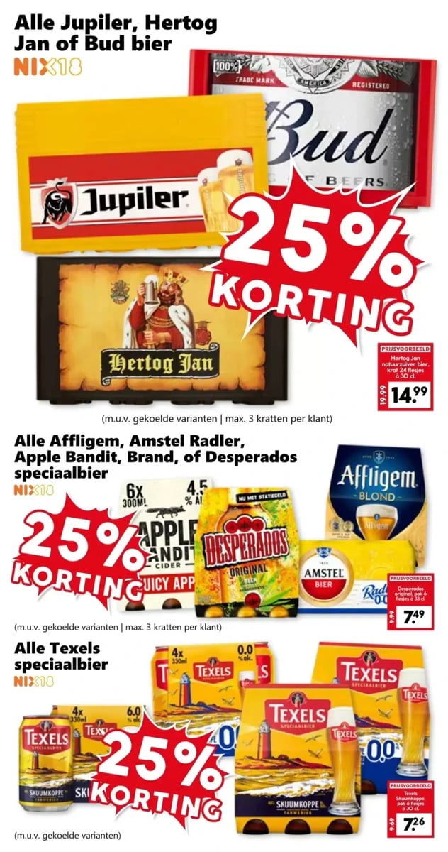 Coop folder – pagina 20