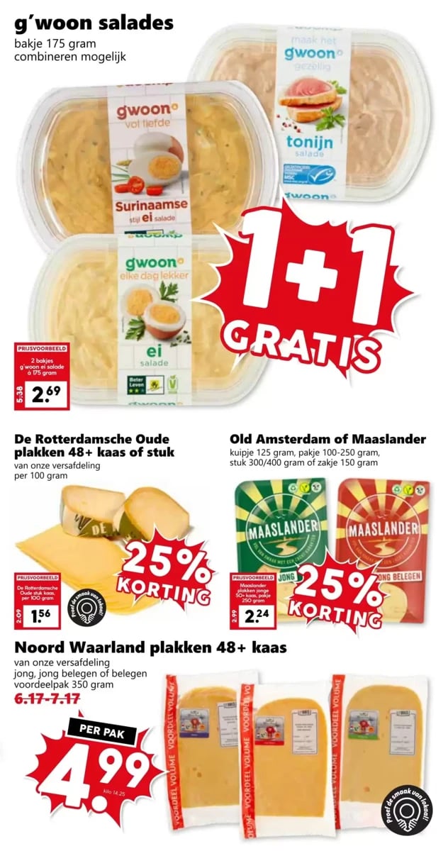 Coop folder – pagina 11