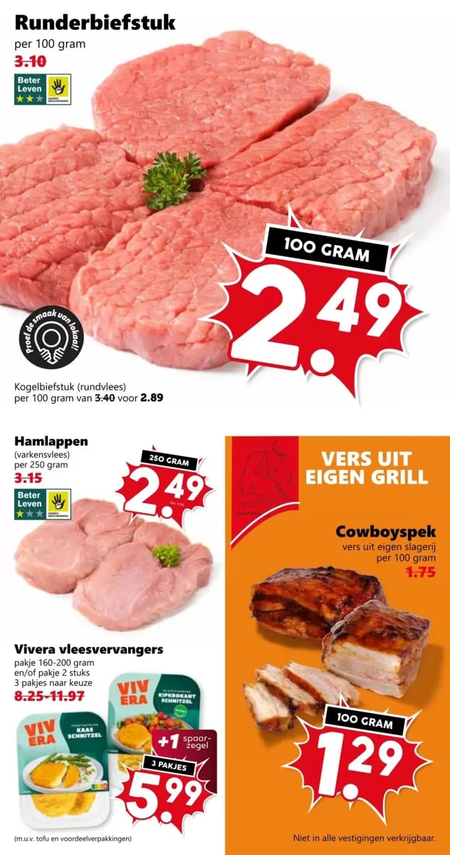 Coop folder – pagina 6