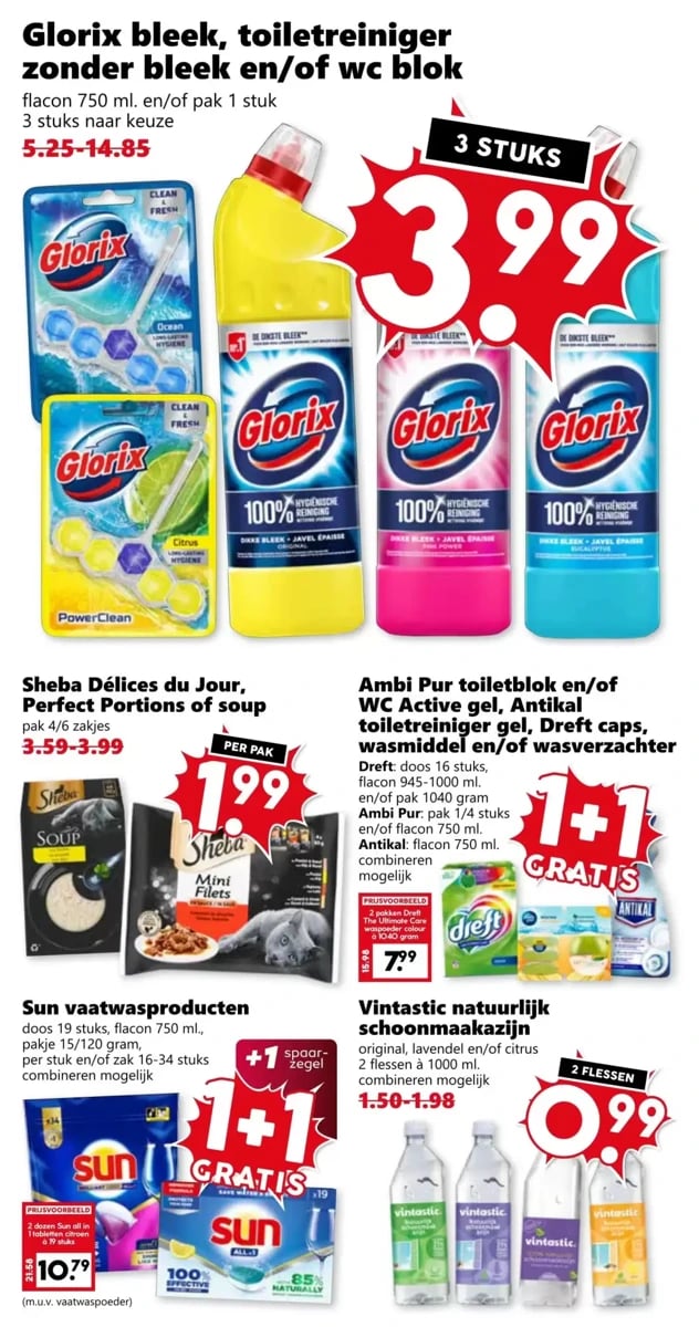 Coop folder – pagina 22