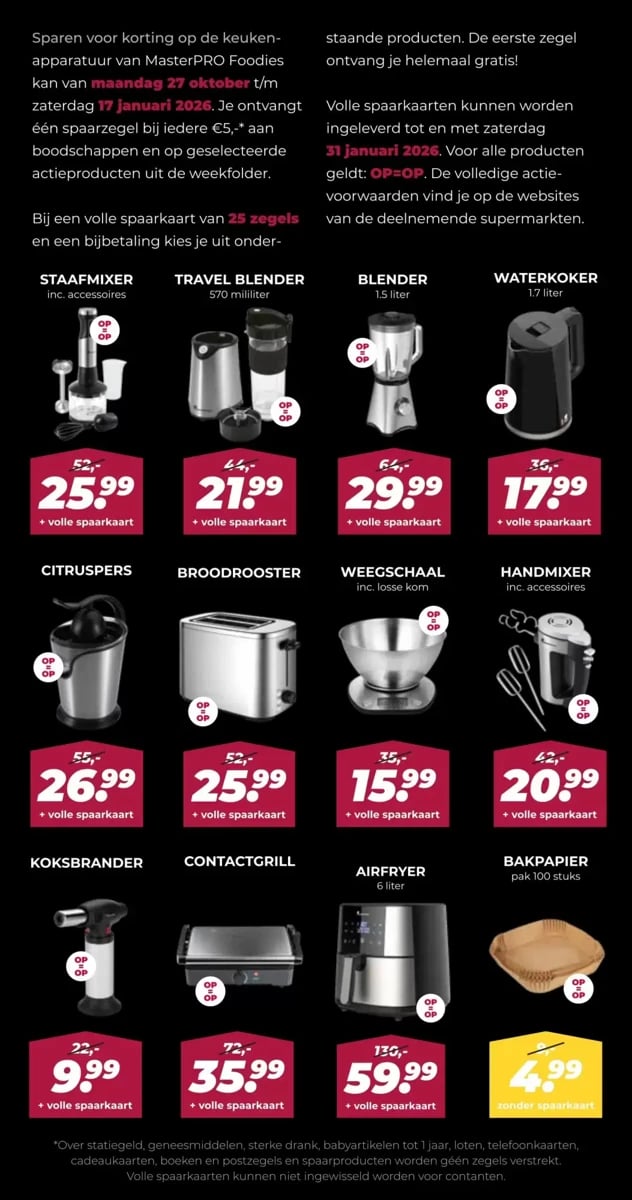 Coop folder – pagina 3