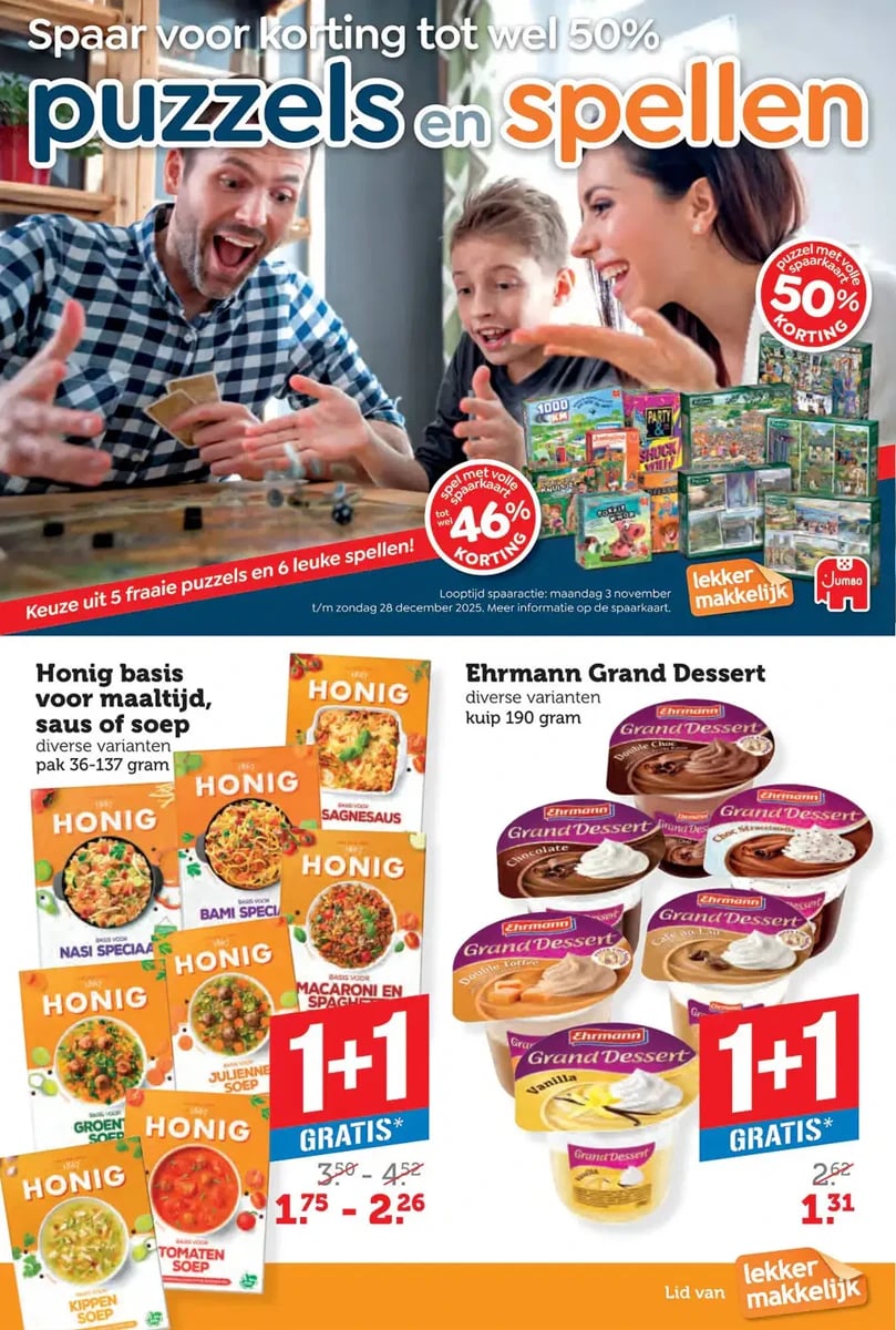 Coop folder – pagina 2