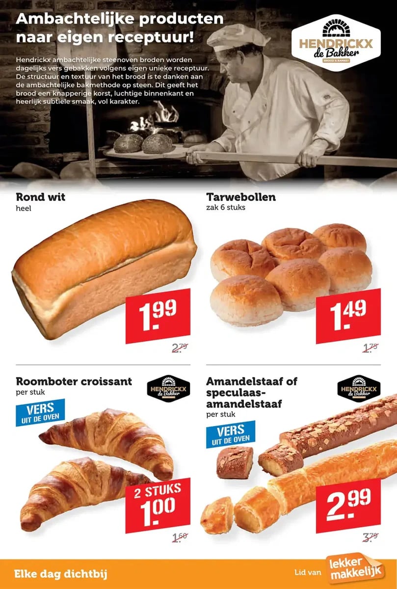 Coop folder – pagina 7