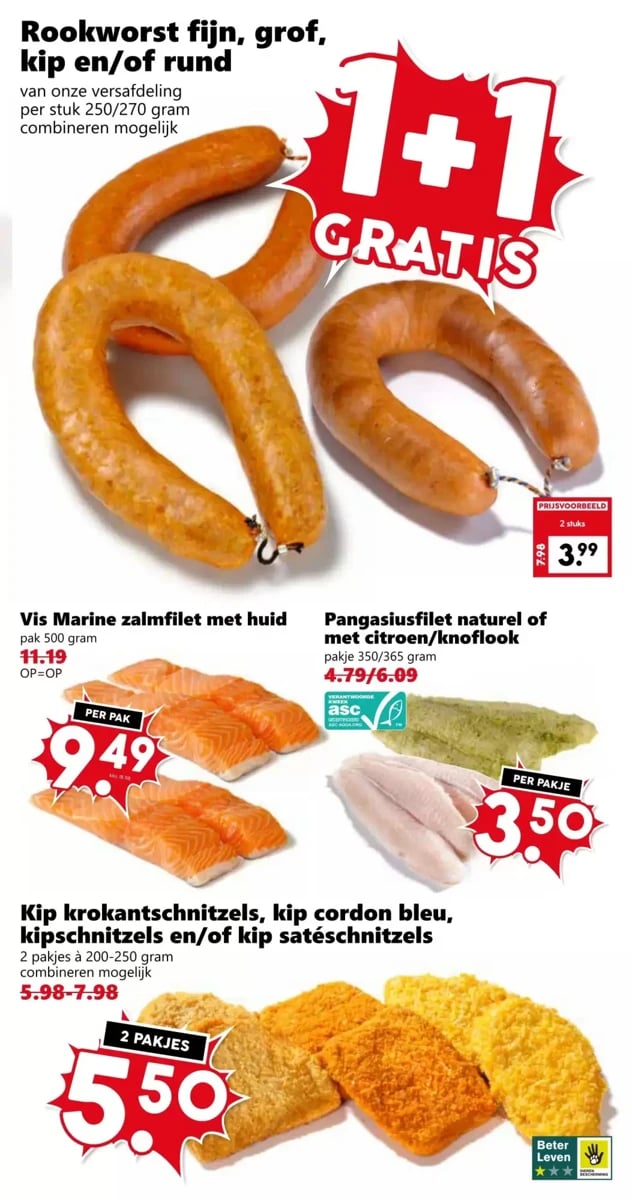 Coop folder – pagina 7