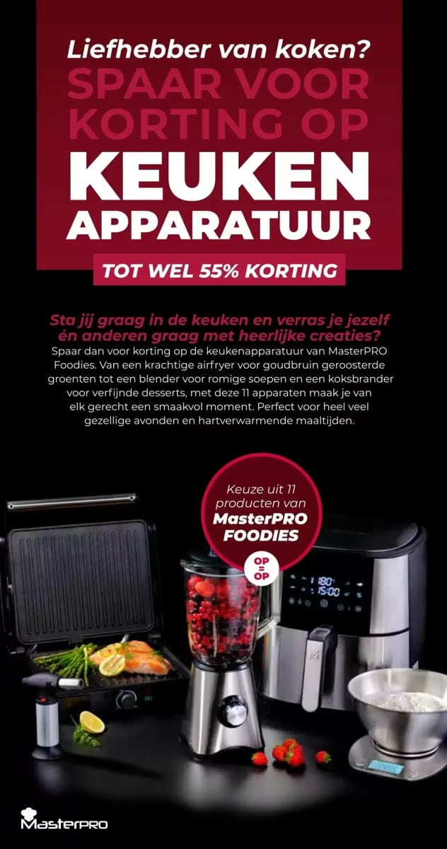 Coop folder – pagina 2