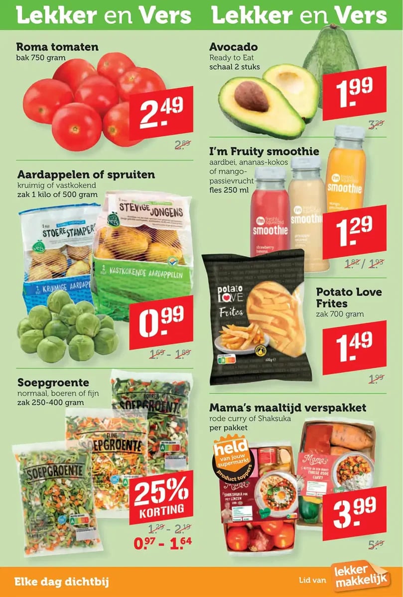Coop folder – pagina 3