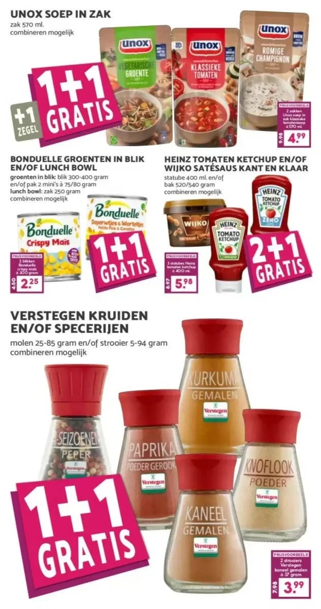 Coop folder – pagina 5