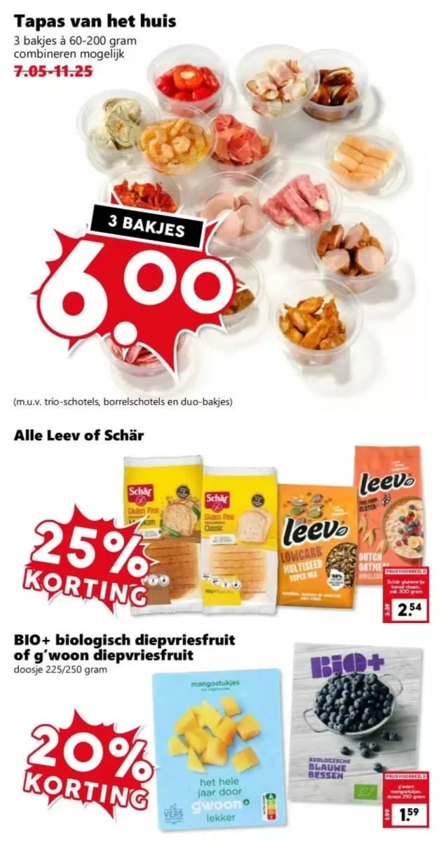 Coop folder – pagina 19