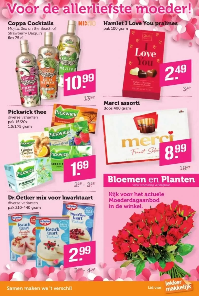 Coop folder – pagina 11