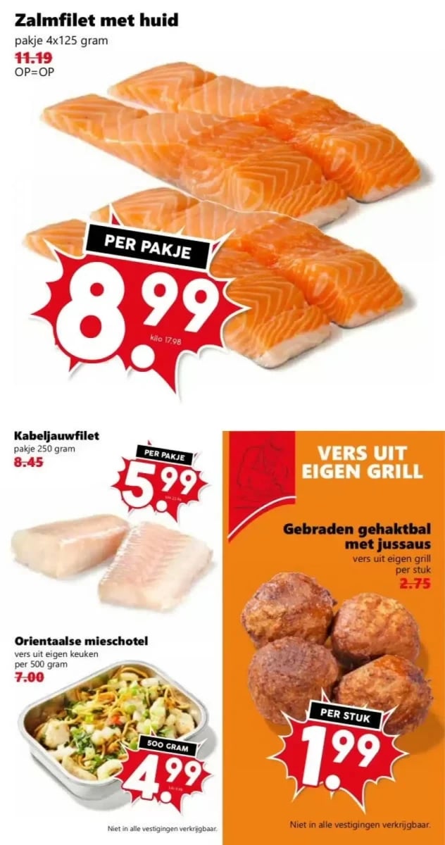 Coop folder – pagina 15