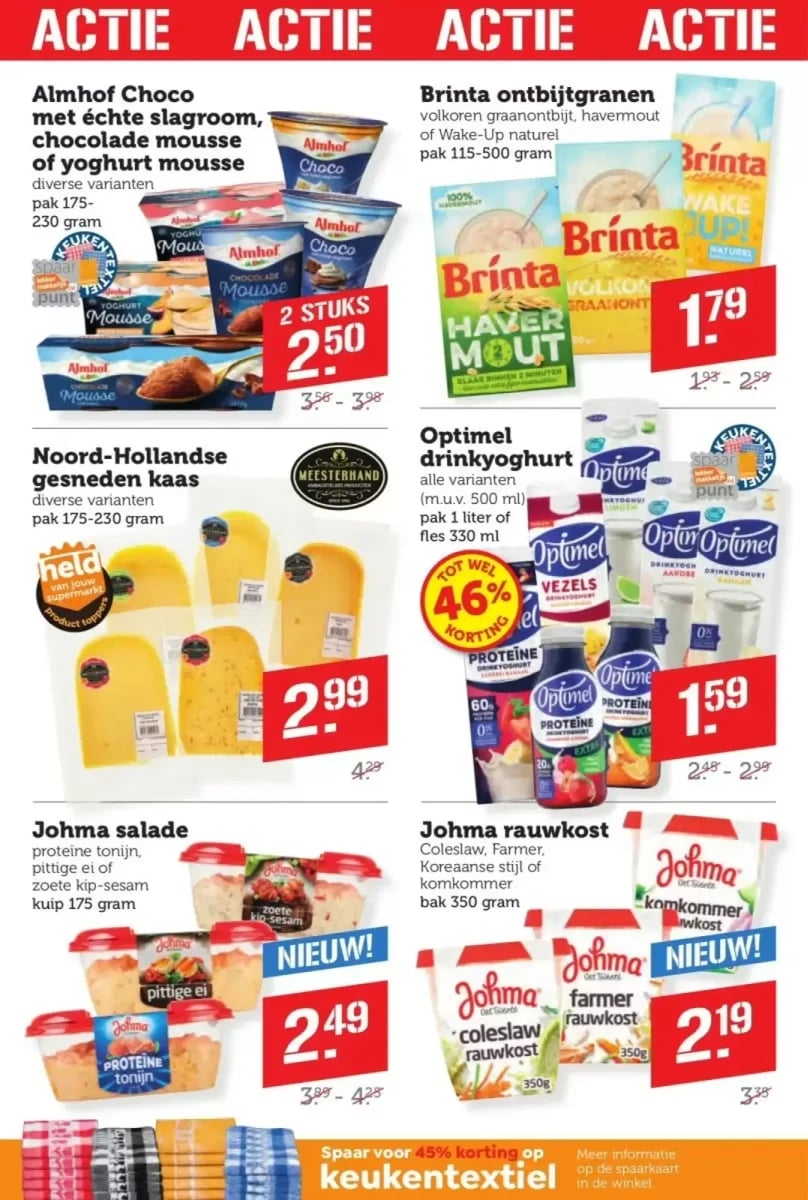 Coop folder – pagina 6