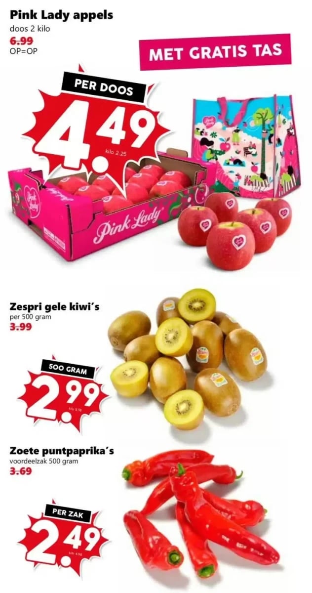 Coop folder – pagina 13