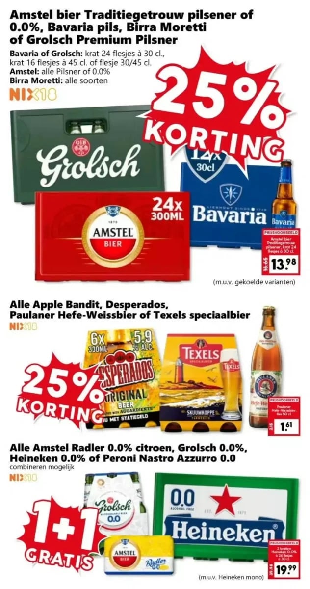 Coop folder – pagina 22