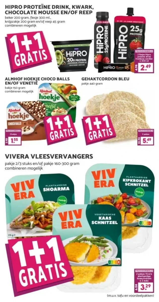 Coop folder – pagina 3
