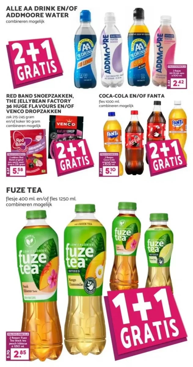 Coop folder – pagina 7