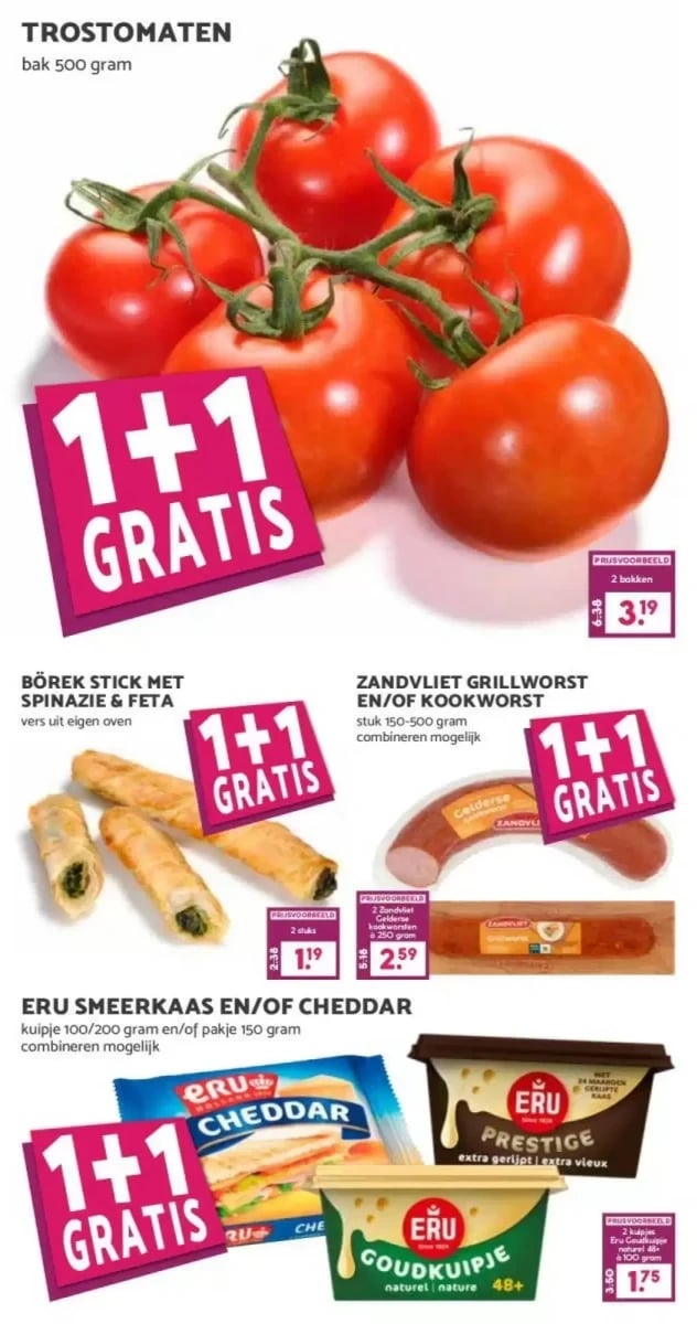 Coop folder – pagina 2