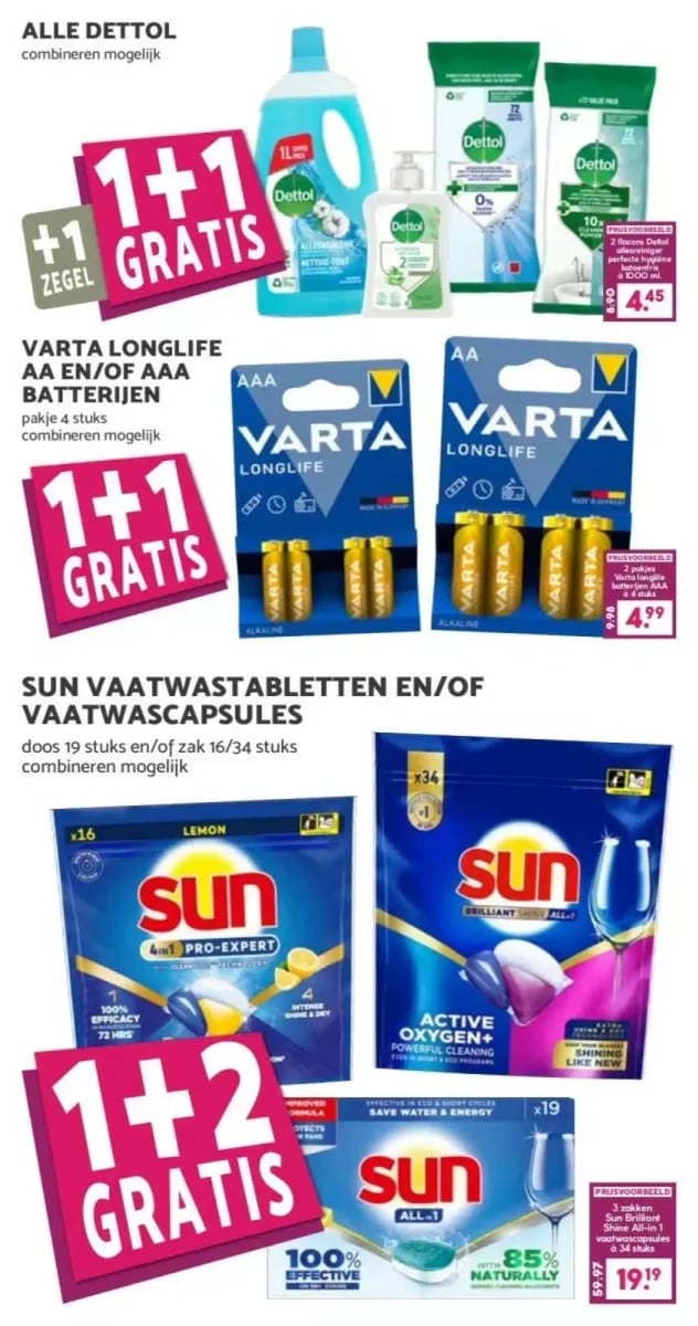 Coop folder – pagina 9