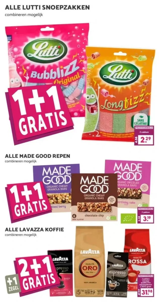 Coop folder – pagina 6