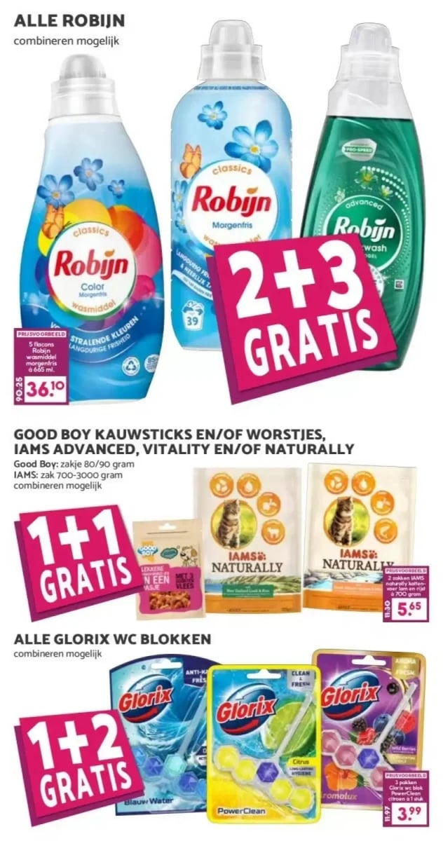Coop folder – pagina 8